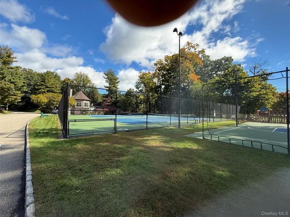 1408 Eagle Bay Drive, Ossining NY 10562