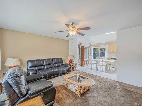 156 Orchid Drive, Mastic Beach NY 11951