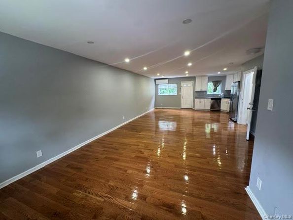 409 S 3rd Avenue, Mount Vernon NY 10550
