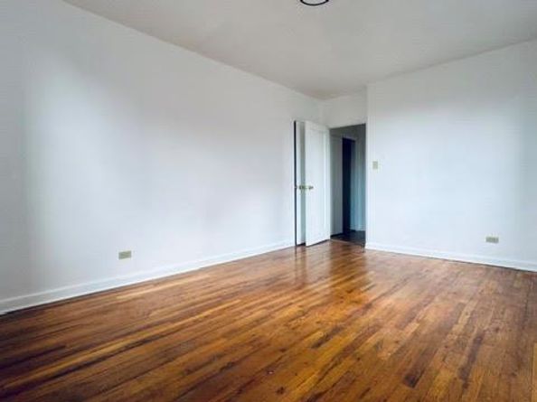 144-11 Sanford Avenue 5I, Flushing NY 11355