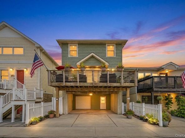 77 Nebraska Street, Long Beach NY 11561