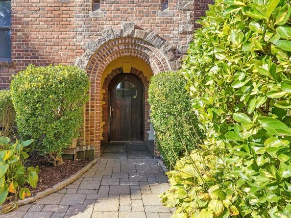 23 Old Mamaroneck Road 4K, White Plains NY 10605