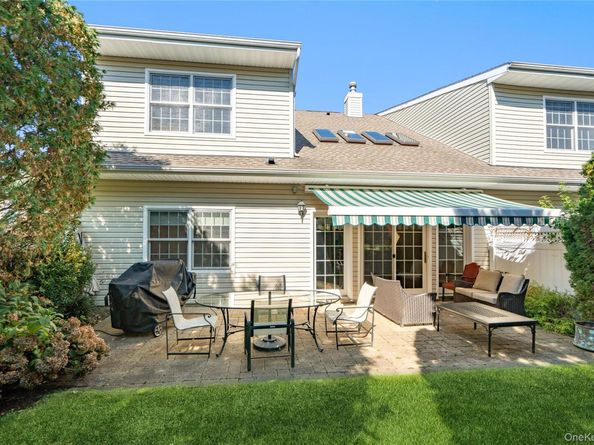 193 Pond View Drive, Port Washington NY 11050
