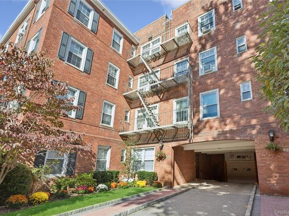 1815 Palmer Avenue AA, Larchmont NY 10538