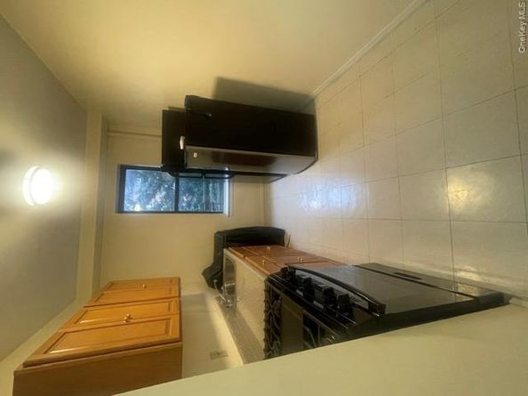 2167 Crotona Avenue 21, Bronx NY 10457