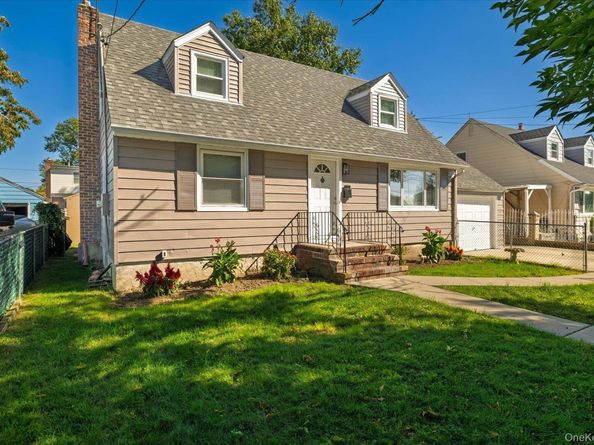 413 Greengrove Avenue, Uniondale NY 11553