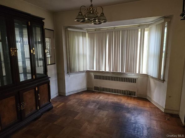 156 Brookside Ave., Roosevelt NY 11575