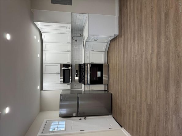 79-47 68th, Middle Village NY 11379