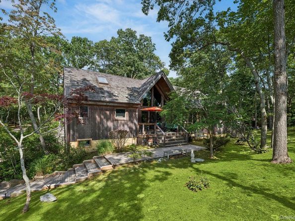130 Laurel Drive, Montauk NY 11954