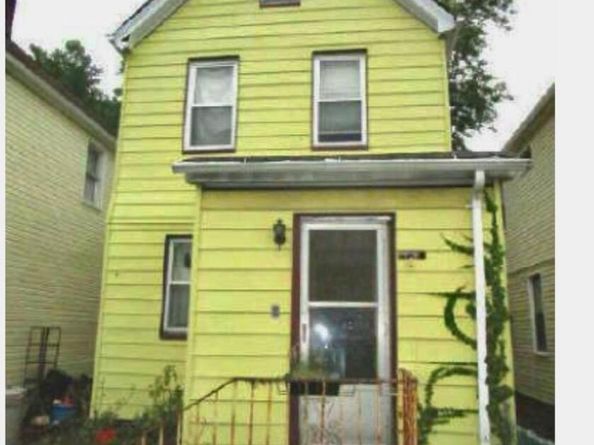 62-95 Austin Street, Rego Park NY 11374
