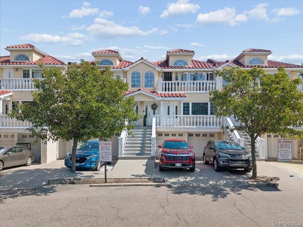 290 Zerega Avenue, Bronx NY 10473