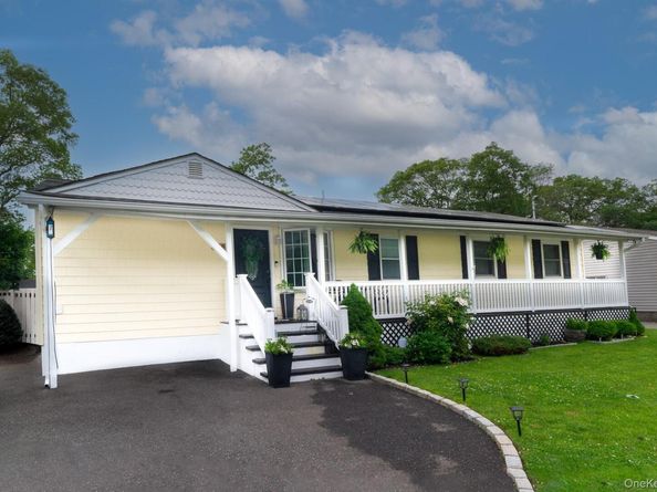 1993 Lincoln Avenue, Holbrook NY 11741