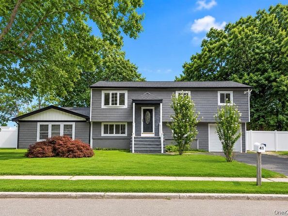 41 Madison Avenue, Amityville NY 11701