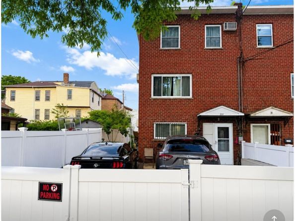 3111 Gunther Avenue, Bronx NY 10469