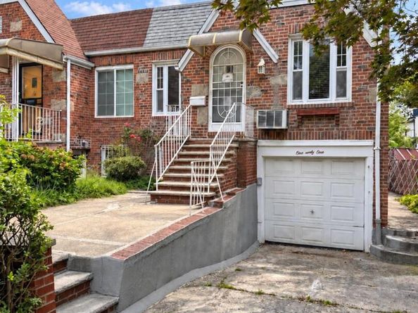 191 McDonald Avenue, Brooklyn NY 11218