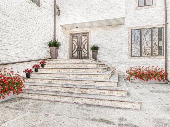 31 Byram Hill Road, Armonk NY 10504