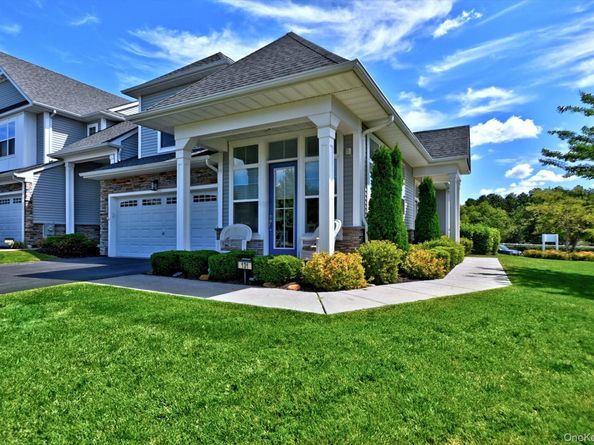 131 Grace Hall Lane, Yaphank NY 11980