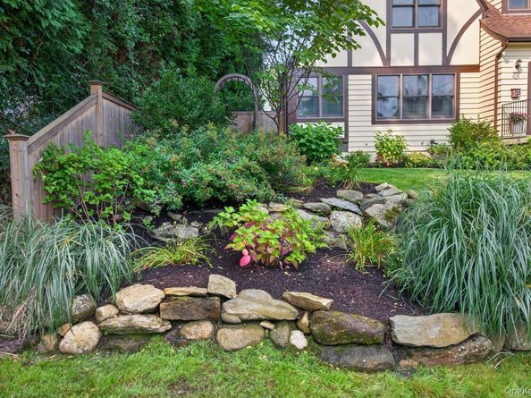 14 S Longfellow Street, Hartsdale NY 10530