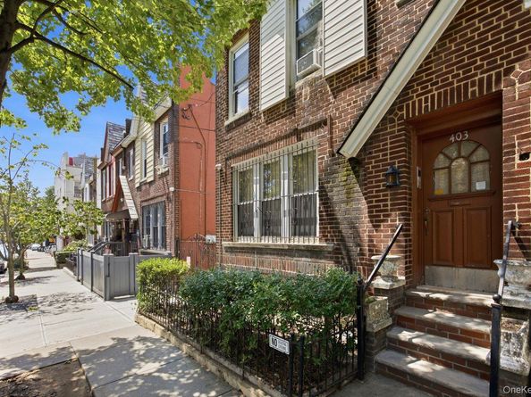 403 Stockholm Street, Brooklyn NY 11237