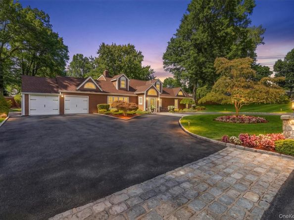 113 Buena Vista Drive, White Plains NY 10603