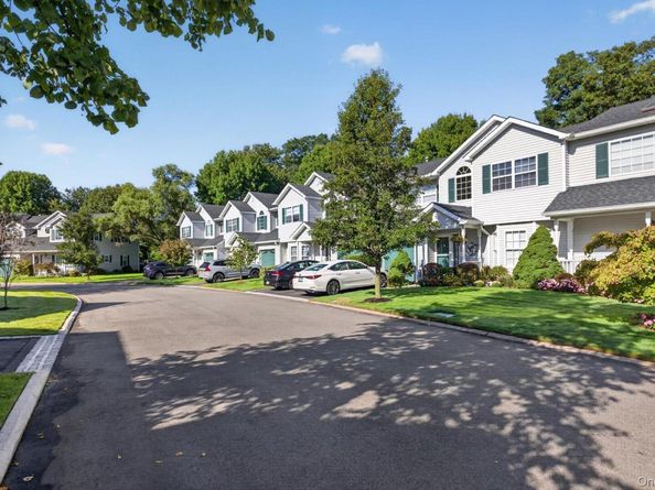 5 Monitor Road, Smithtown NY 11787