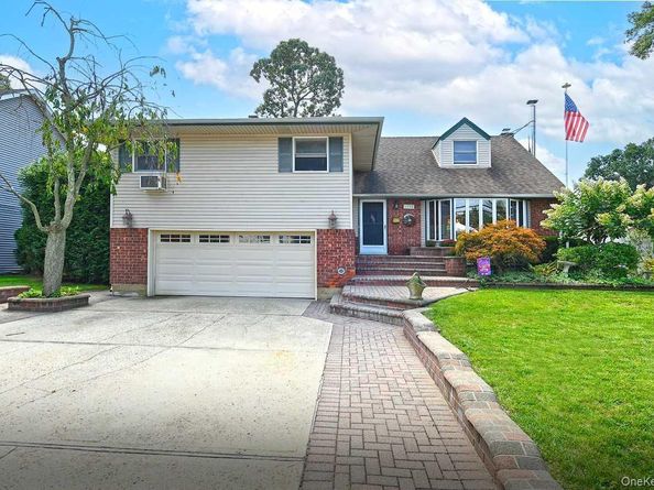 1994 Van Nostrand Avenue, Merrick NY 11566