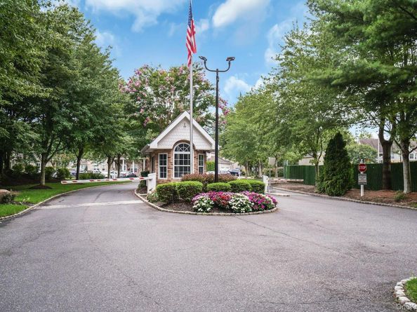 107 Deer Valley Drive, Nesconset NY 11767