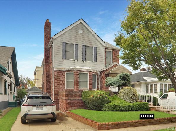 272 Exeter Street, Brooklyn NY 11235
