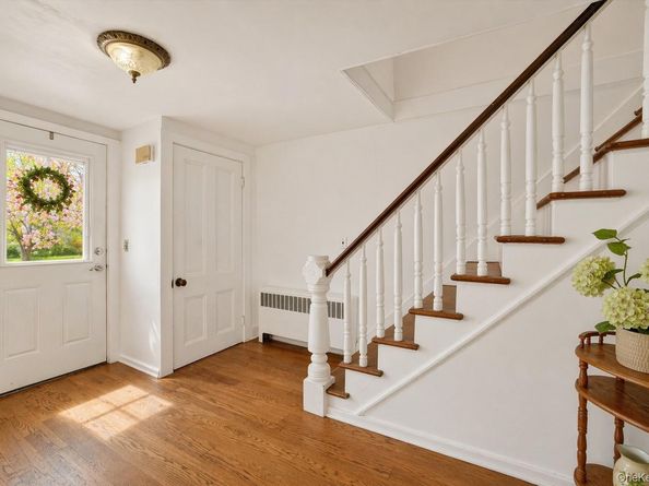 1835 Jacob Road, Cortlandt Manor NY 10567