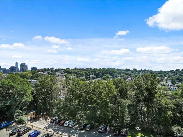 500 High Point Drive 709, Hartsdale NY 10530