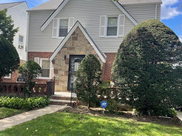 115-80 221st Street, Cambria Heights NY 11411