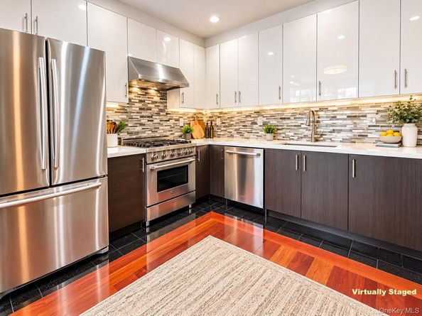 142-38 37th Avenue 5C, Flushing NY 11354