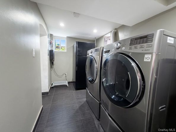 75-35 60th Place, Glendale NY 11385