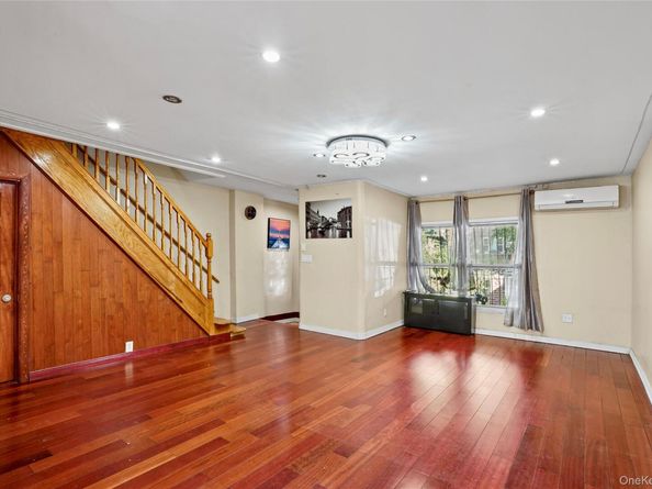 4826 63rd Street, Woodside NY 11377