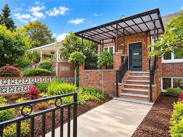 1804 Avenue W, Brooklyn NY 11229