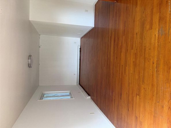 346 Sheridan Street, Westbury NY 11590