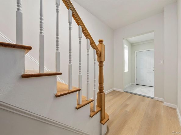 18-20 126th Street, College Point NY 11356