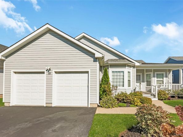32 Tyler Drive, Riverhead NY 11901