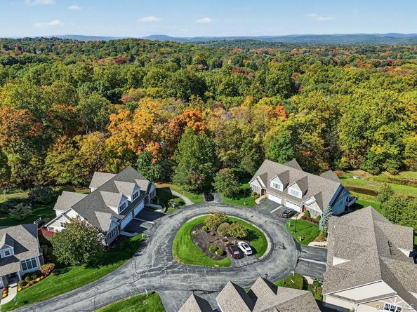 2329 Depeyster Drive, Cortlandt Manor NY 10567