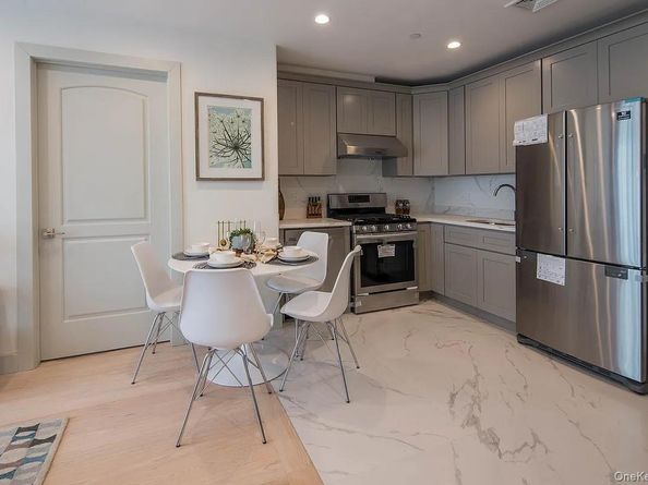 14126 Northern Boulevard 4D, Flushing NY 11354