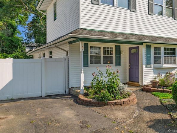 9 Robinson Drive, Shirley NY 11967