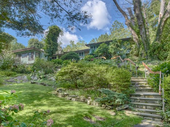 35 Saxon Woods Road, White Plains NY 10605