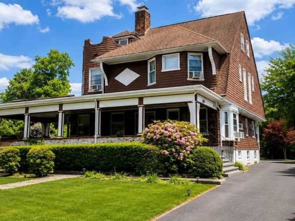 29 The Boulevard, New Rochelle NY 10801