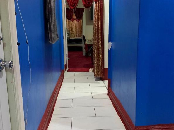 1285 Saint Lawrence Avenue, Bronx NY 10472