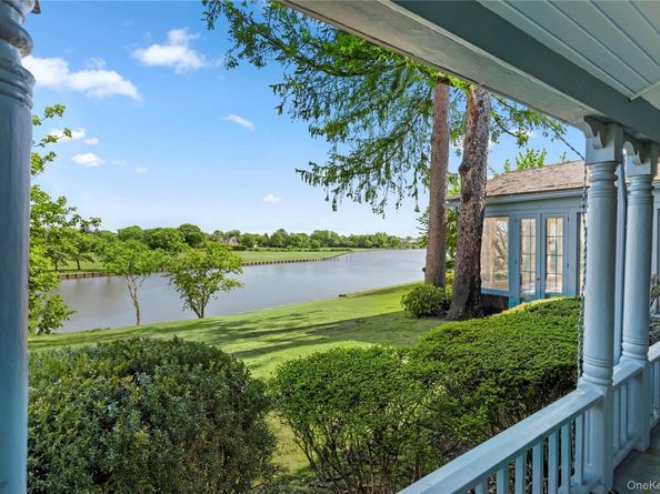 15 Little Cobb Road, Water Mill NY 11976