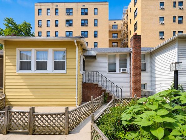 30 West End Avenue 6, Brooklyn NY 11235