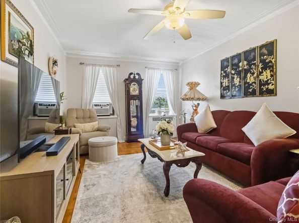 2190 Boston Road 5A, Bronx NY 10462
