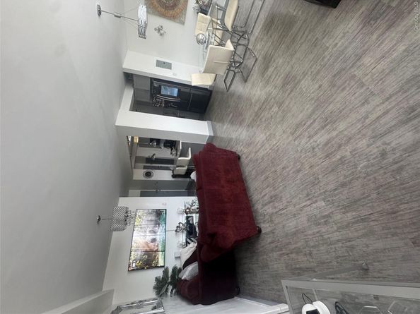 9 Fordham Hill Oval 11C, Bronx NY 10468