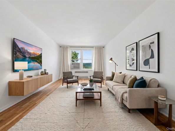19 Abeel Street 4H, Yonkers NY 10705