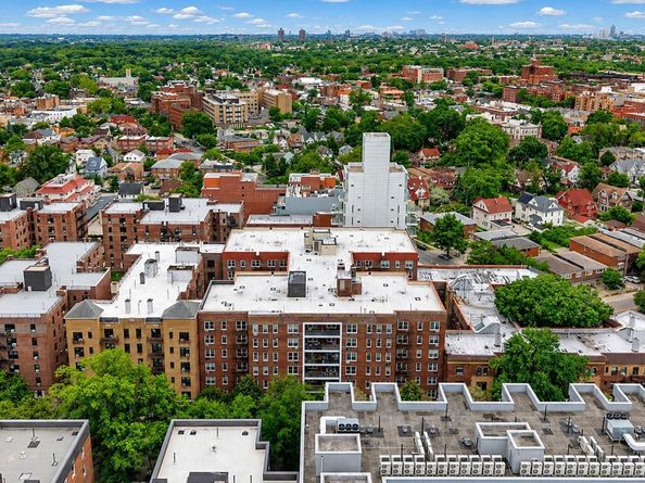14430 Sanford Avenue 6L, Flushing NY 11355